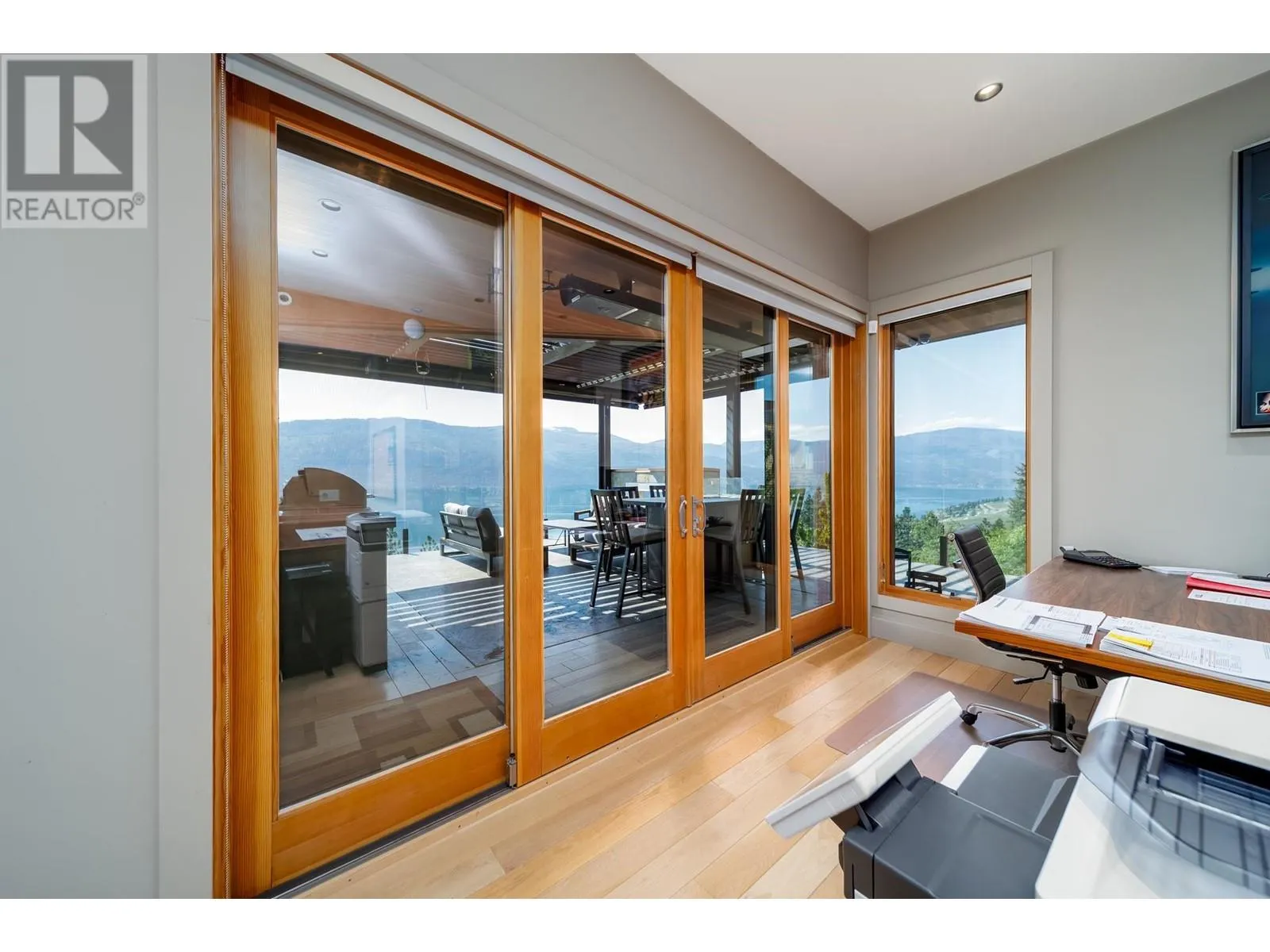 13889 Ogilvey Lane