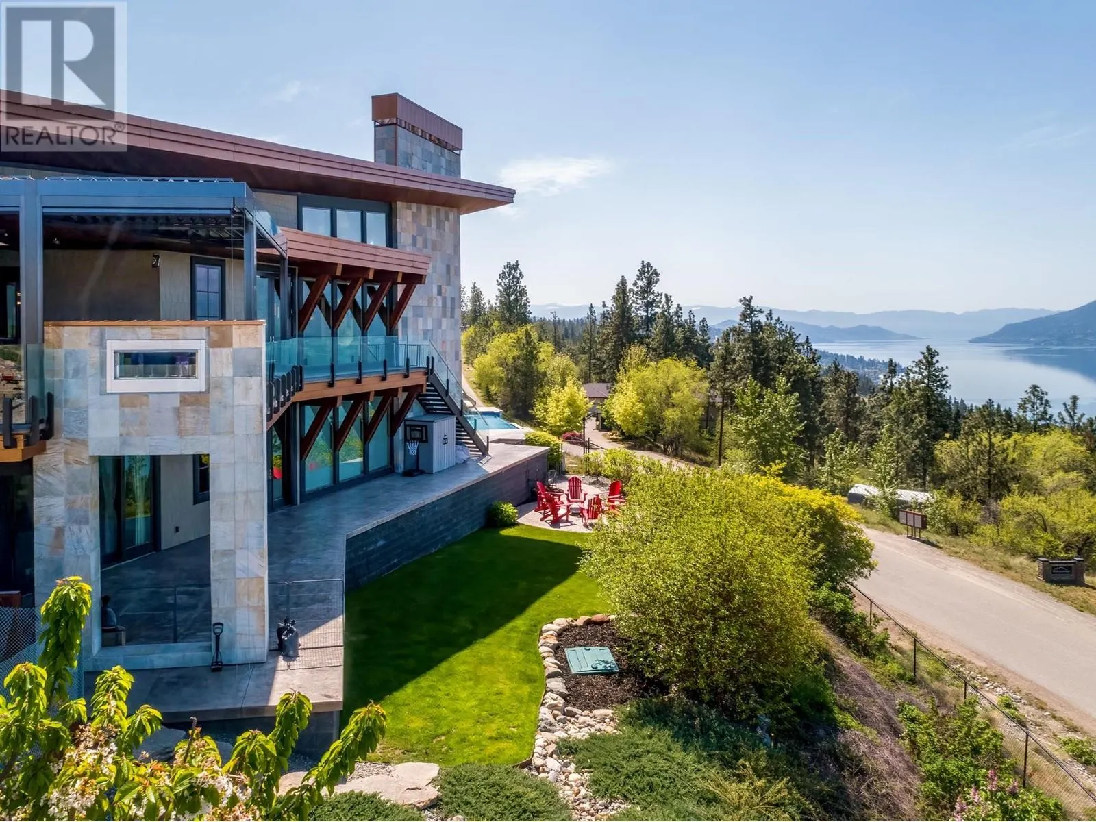 13889 Ogilvey Lane