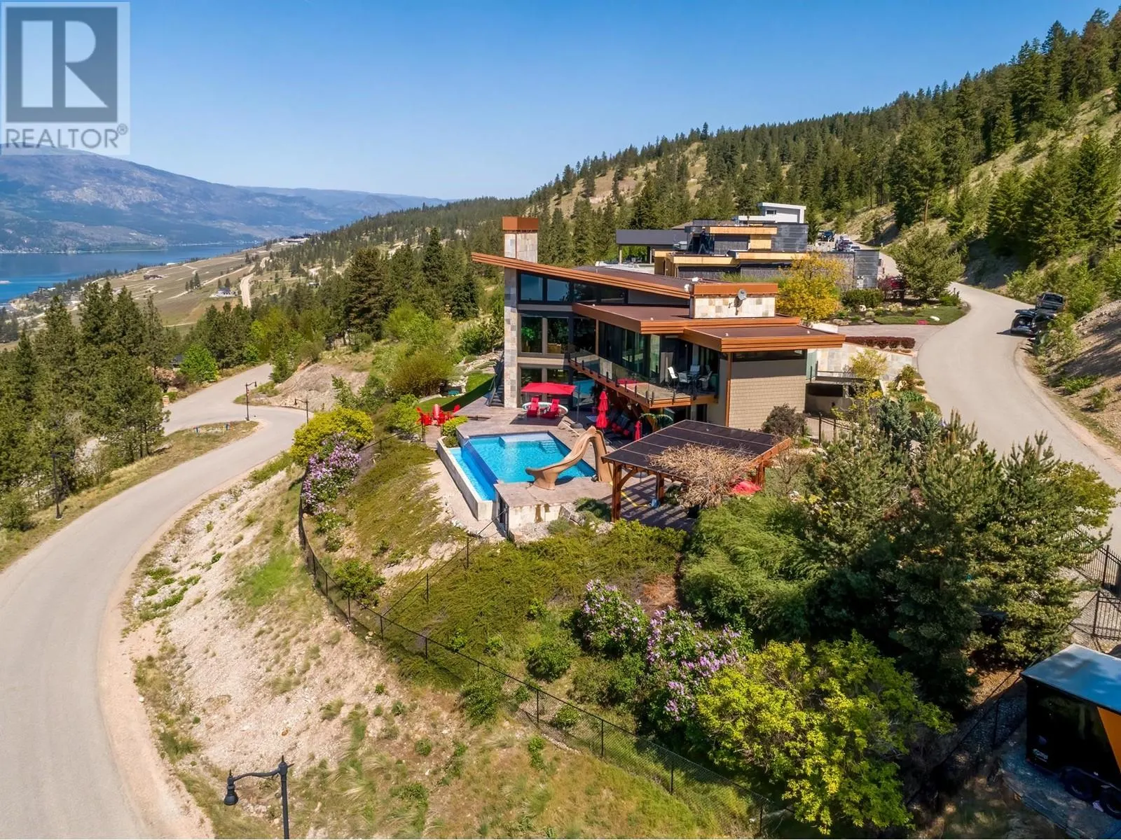 13889 Ogilvey Lane