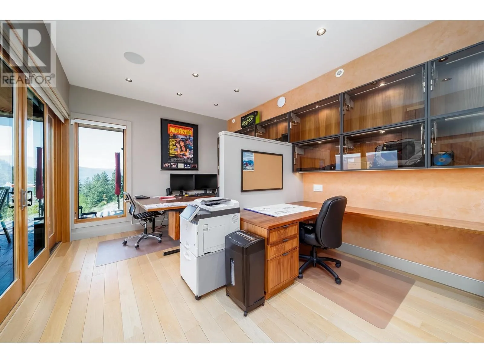 13889 Ogilvey Lane