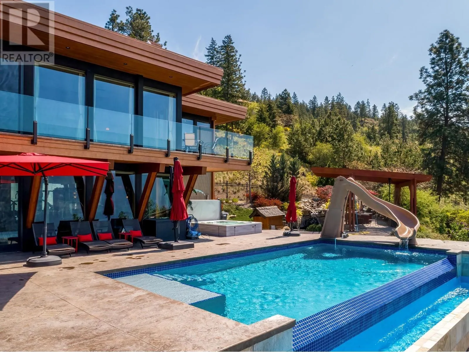 13889 Ogilvey Lane