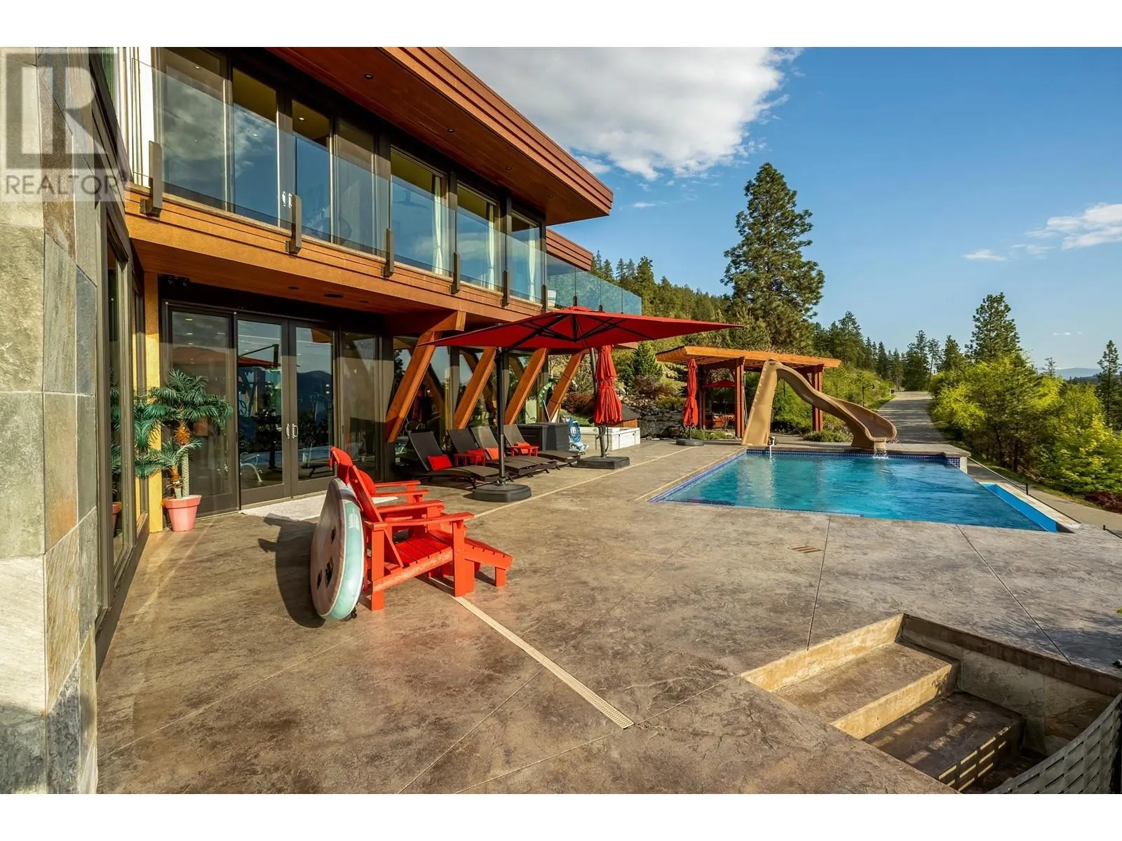 13889 Ogilvey Lane