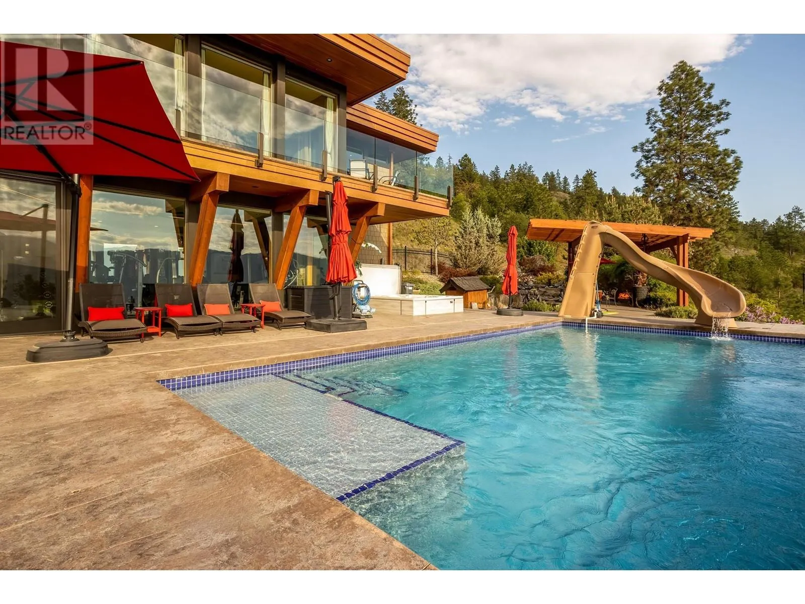 13889 Ogilvey Lane