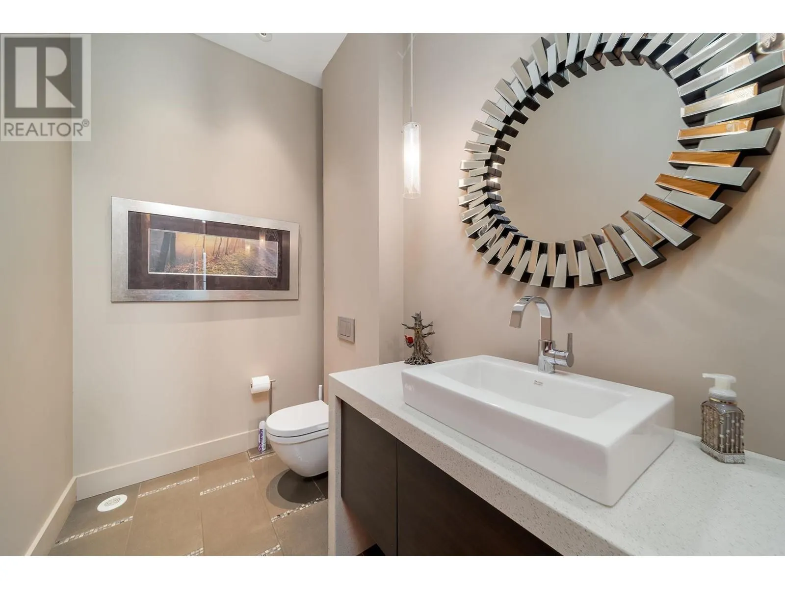 13889 Ogilvey Lane