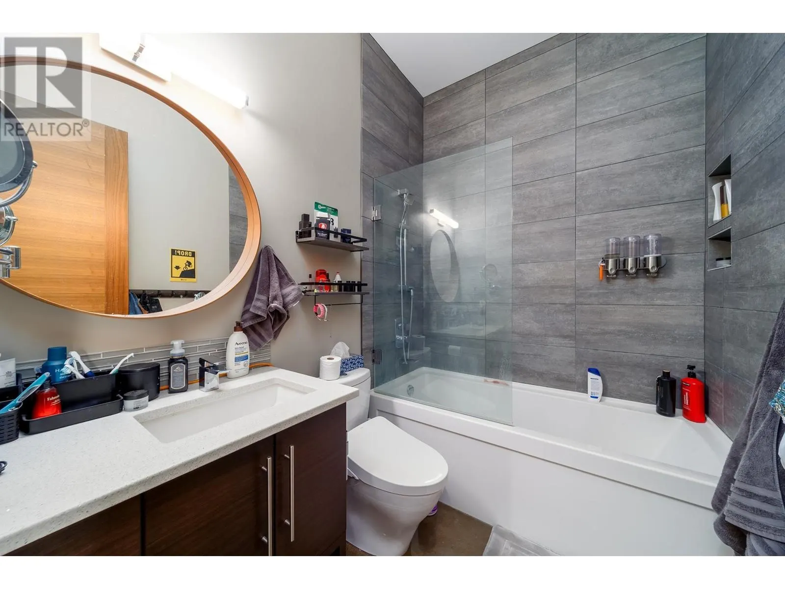 13889 Ogilvey Lane