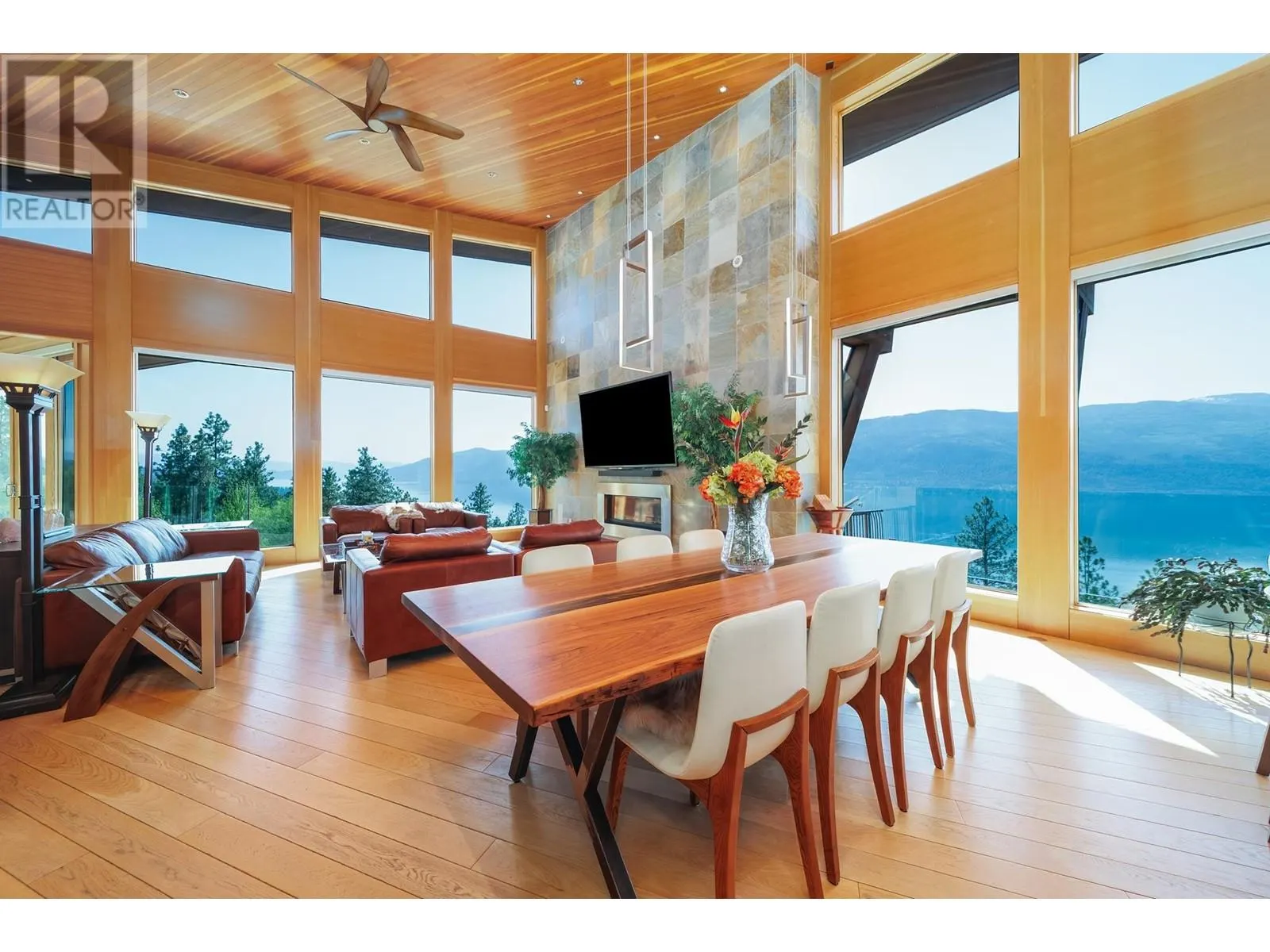 13889 Ogilvey Lane