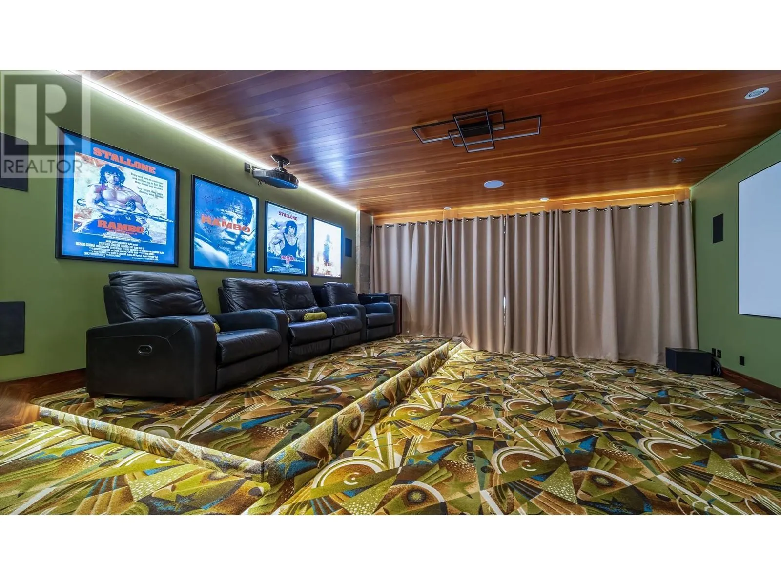 13889 Ogilvey Lane