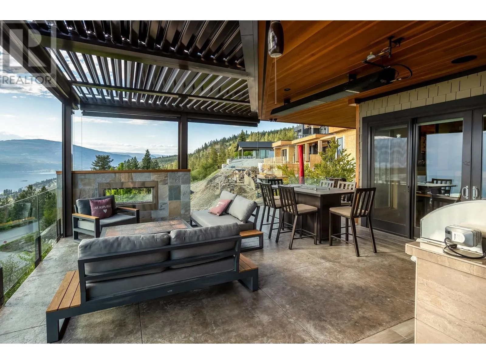 13889 Ogilvey Lane