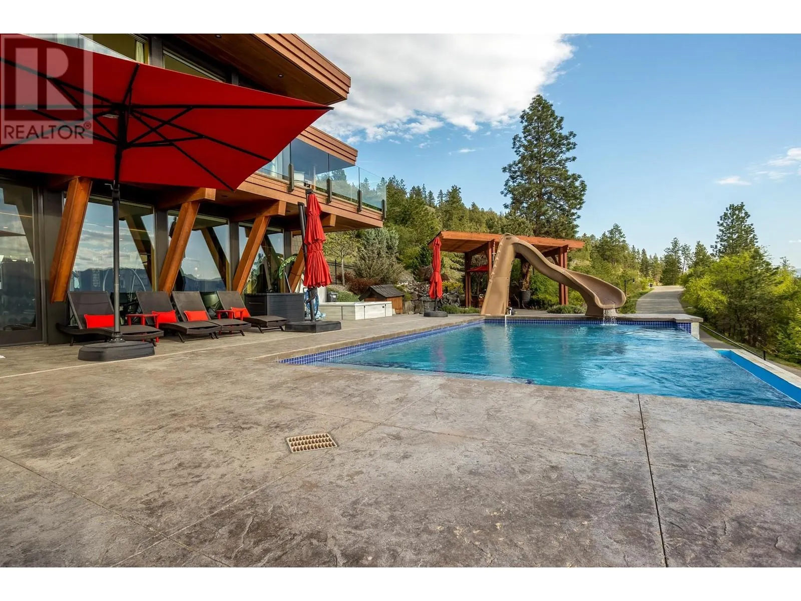 13889 Ogilvey Lane
