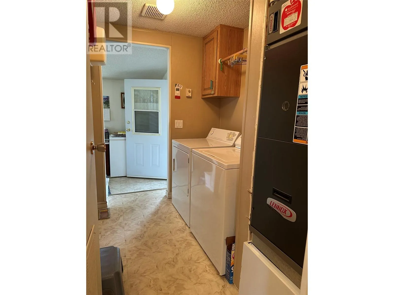 5484 25 Avenue Unit# A6
