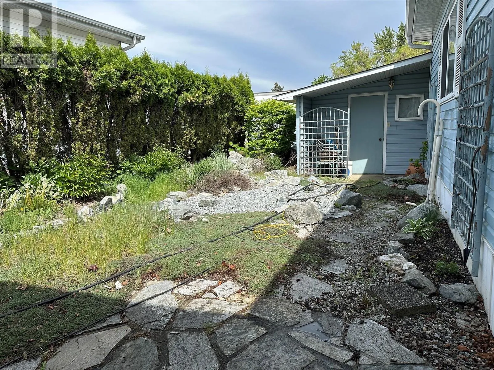 5484 25 Avenue Unit# A6