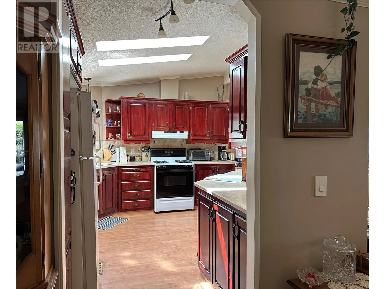 5484 25 Avenue Unit# A6