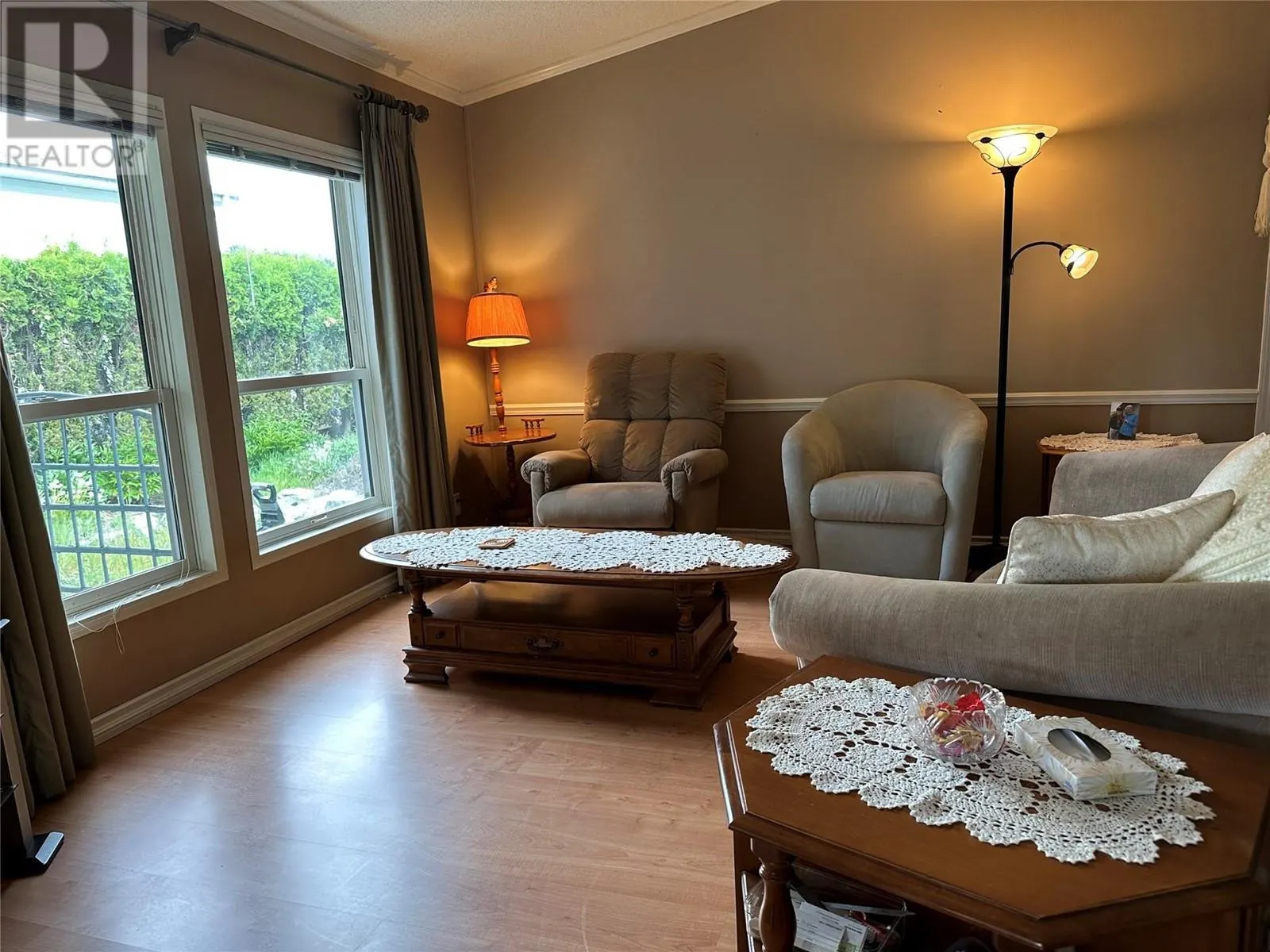 5484 25 Avenue Unit# A6