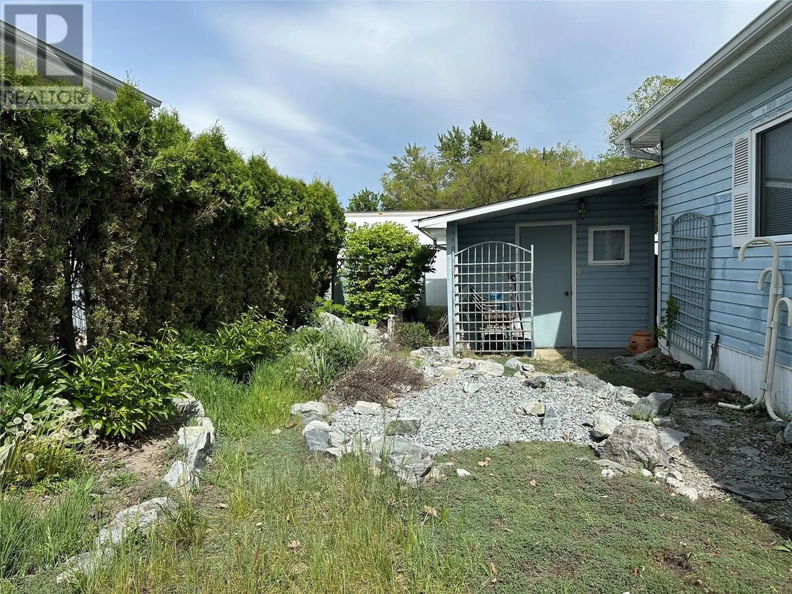 5484 25 Avenue Unit# A6
