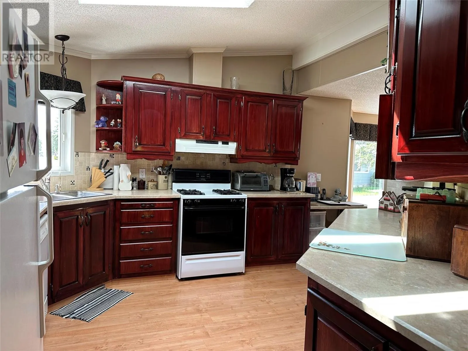 5484 25 Avenue Unit# A6