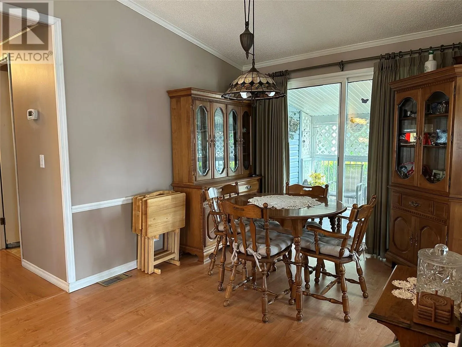 5484 25 Avenue Unit# A6