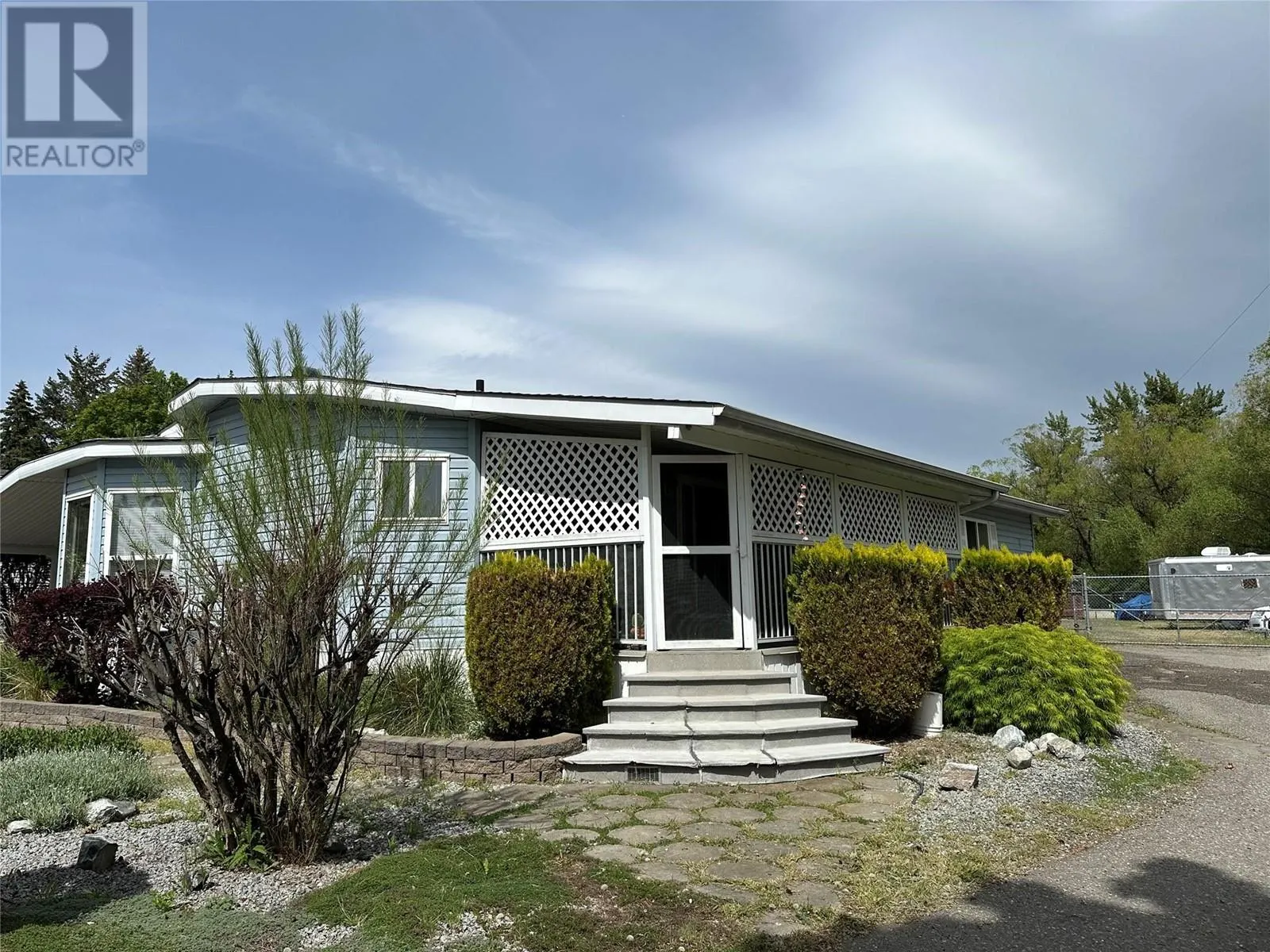 5484 25 Avenue Unit# A6
