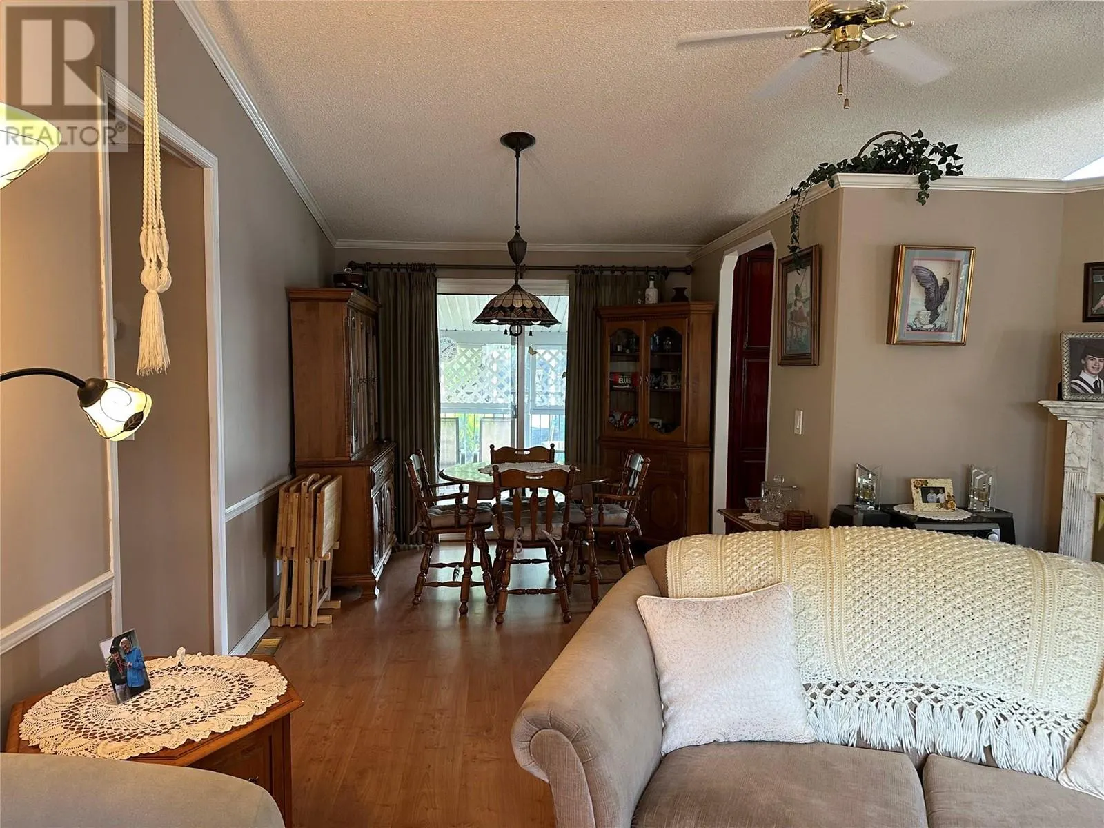 5484 25 Avenue Unit# A6