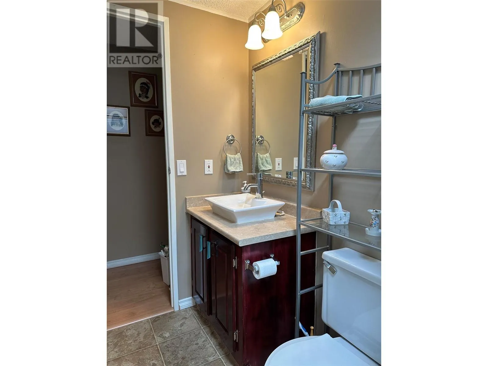 5484 25 Avenue Unit# A6