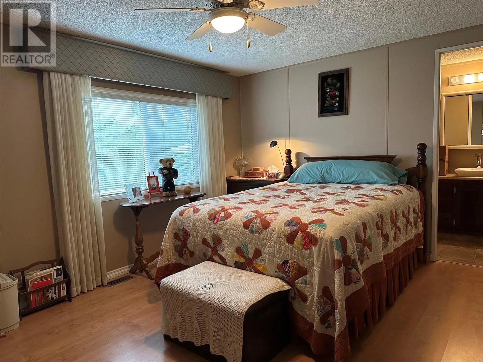 5484 25 Avenue Unit# A6