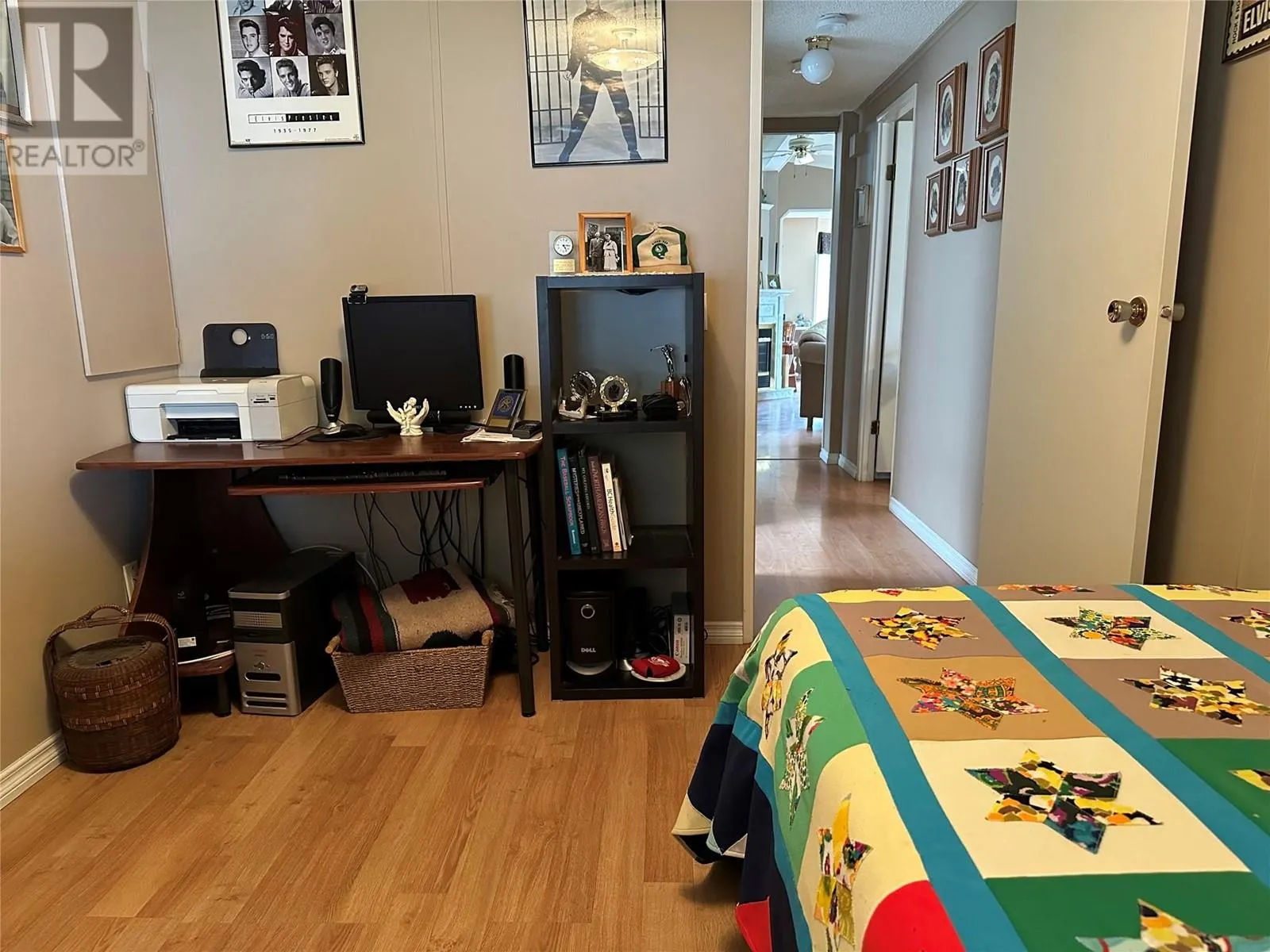 5484 25 Avenue Unit# A6