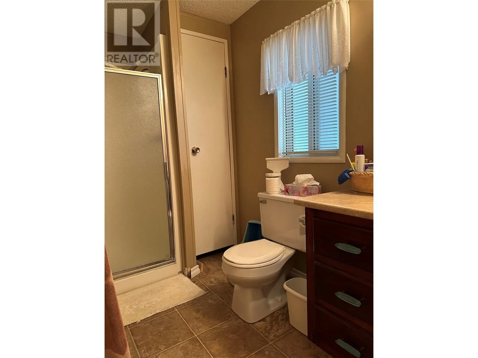 5484 25 Avenue Unit# A6