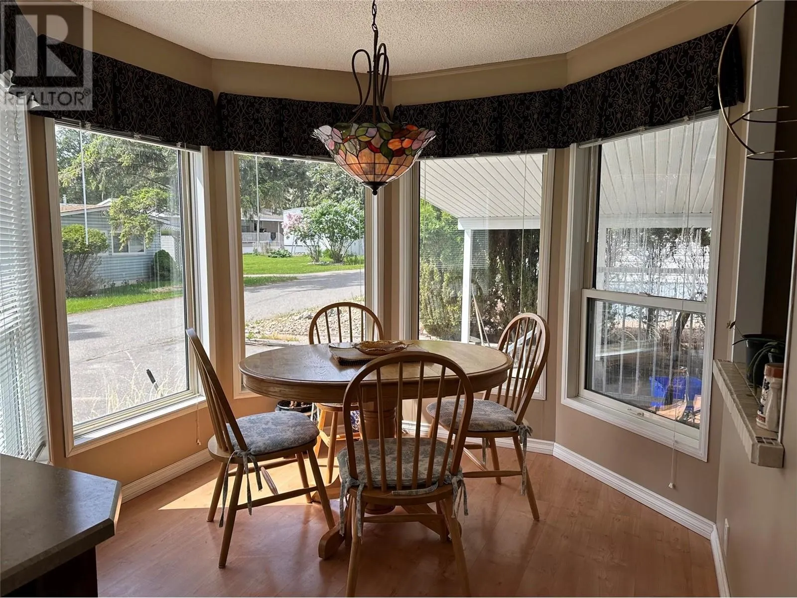 5484 25 Avenue Unit# A6