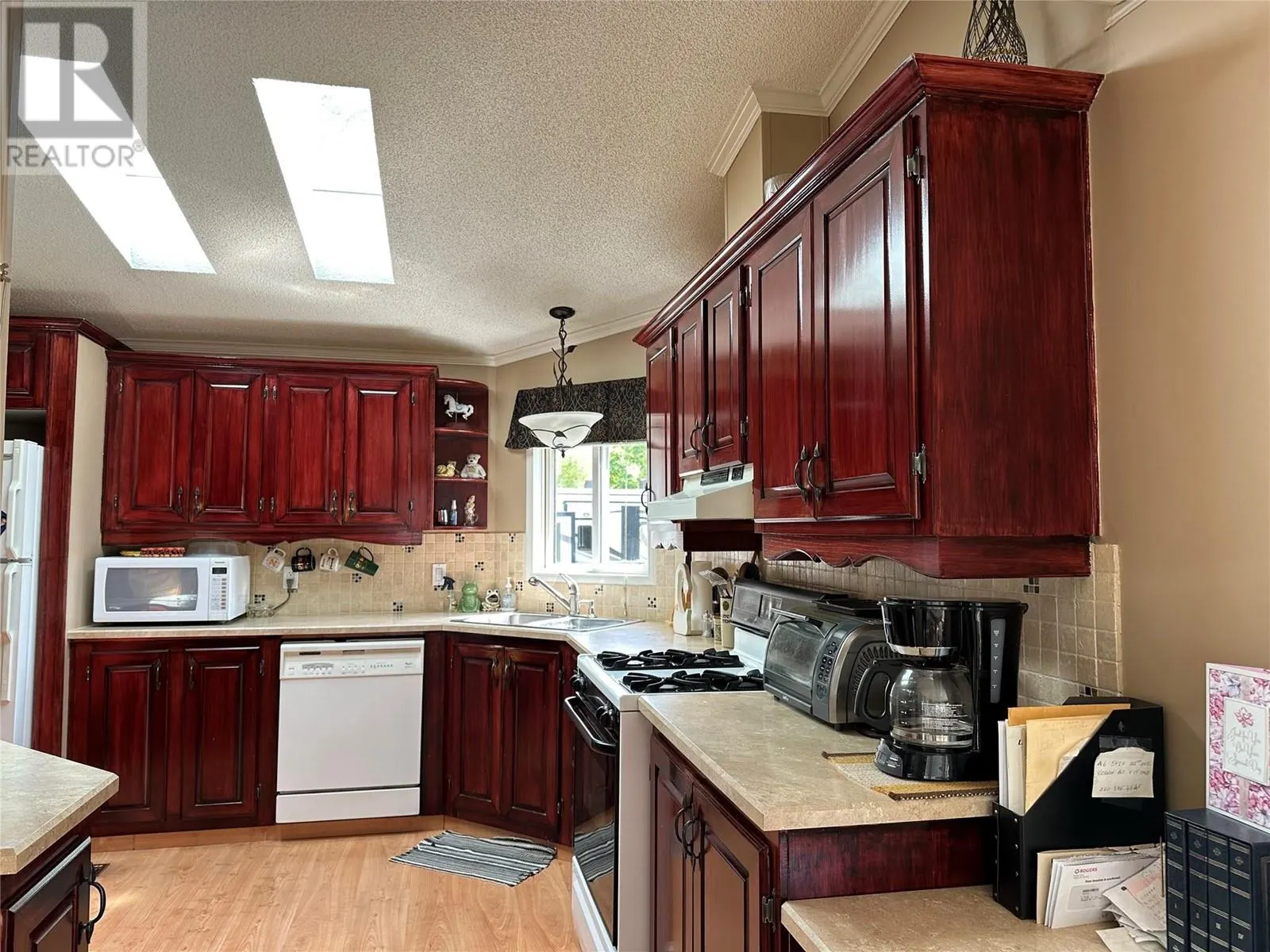 5484 25 Avenue Unit# A6