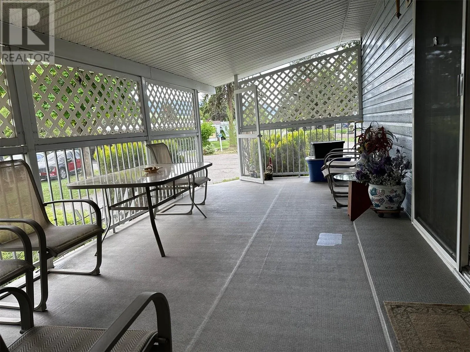 5484 25 Avenue Unit# A6