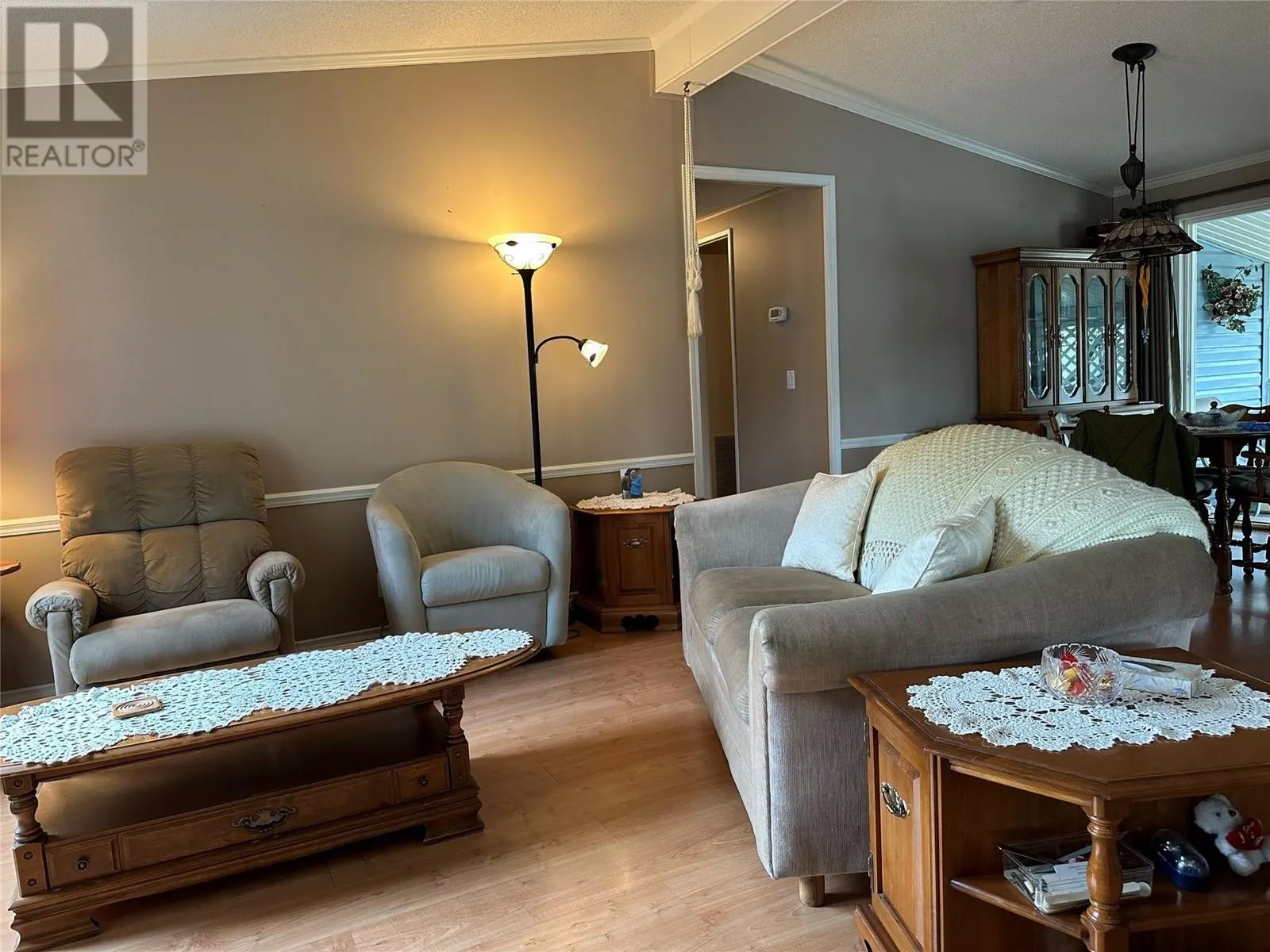5484 25 Avenue Unit# A6