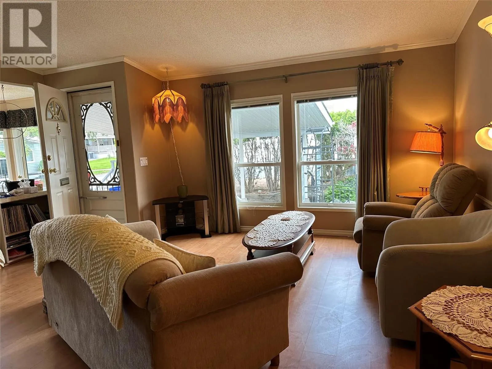 5484 25 Avenue Unit# A6