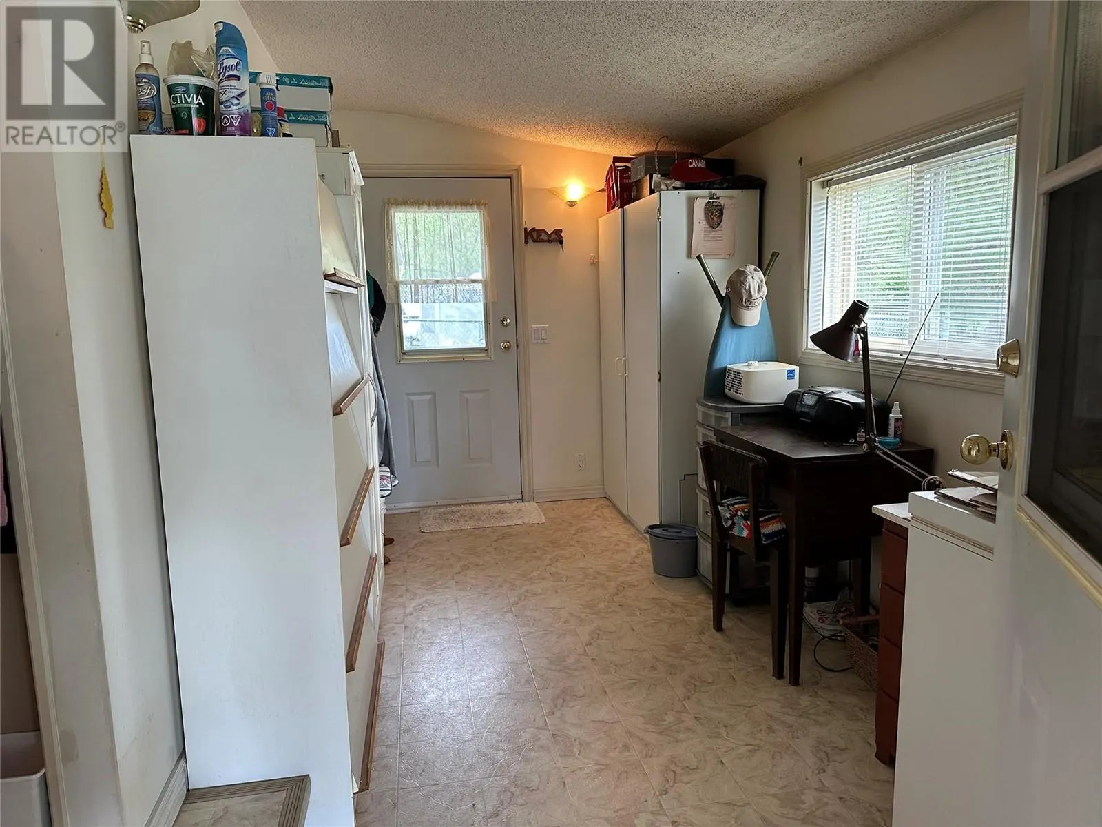 5484 25 Avenue Unit# A6