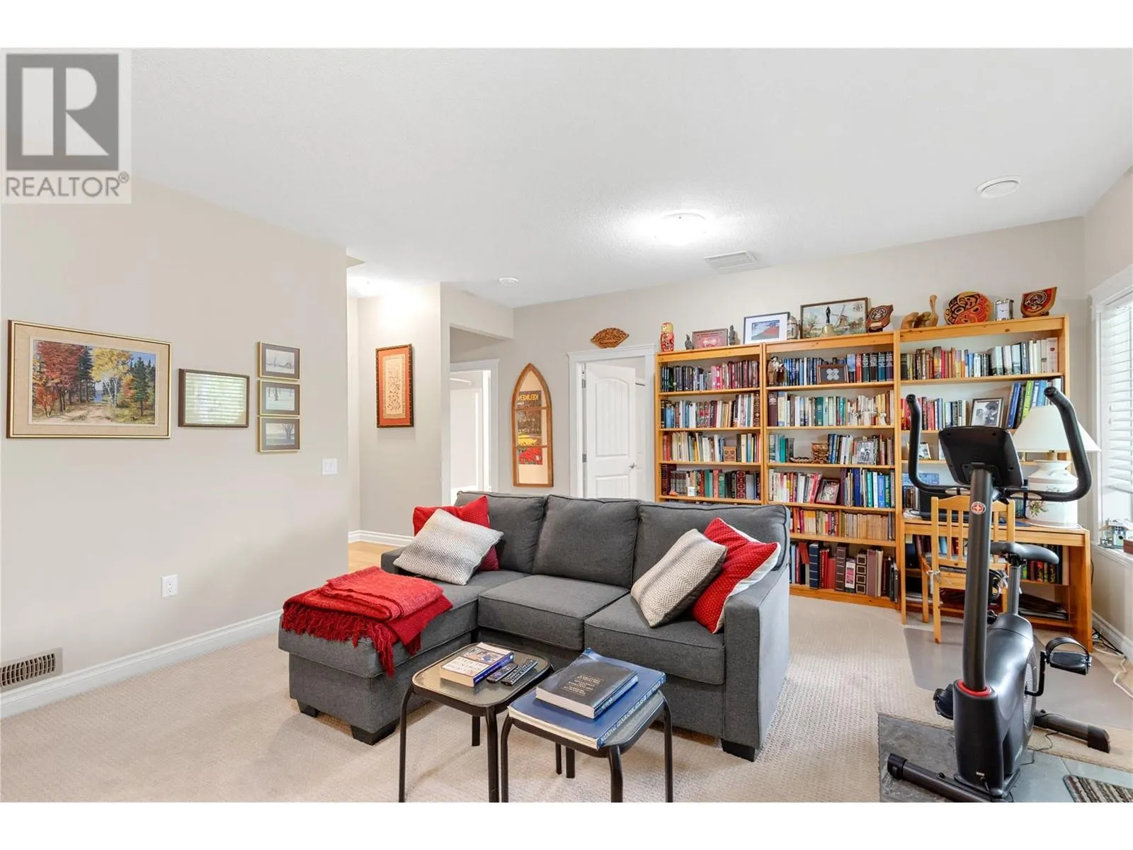 2750 Sunnydale Drive