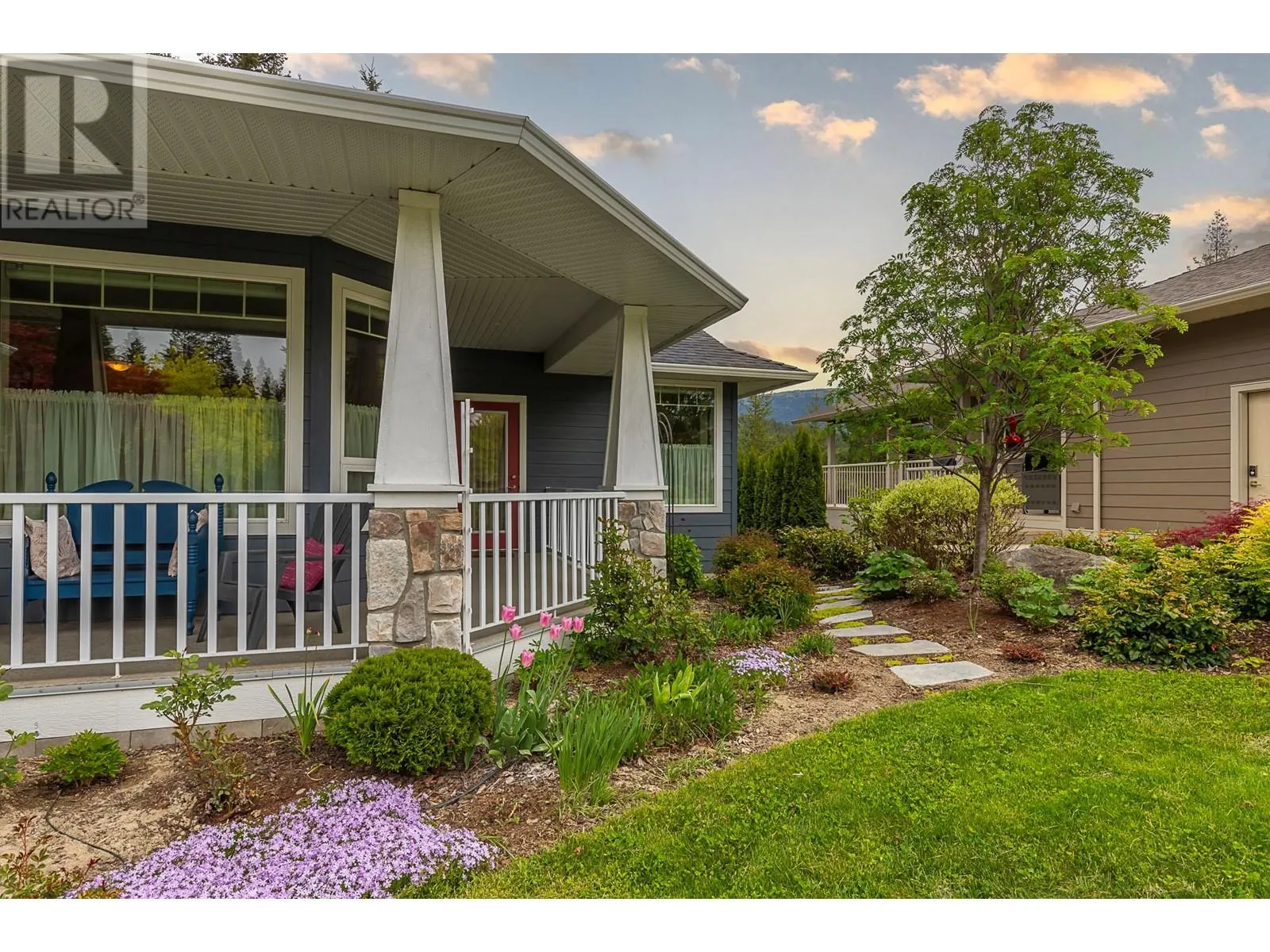 2750 Sunnydale Drive
