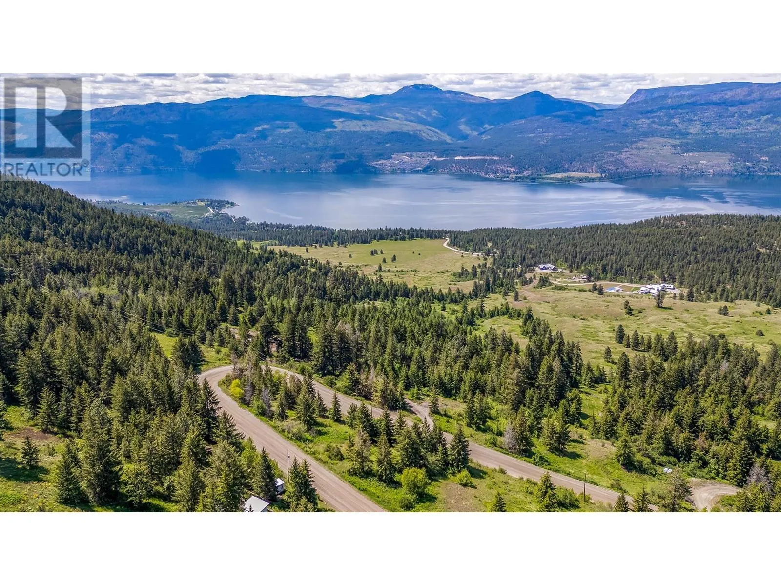 Lot 25 Commonage Road