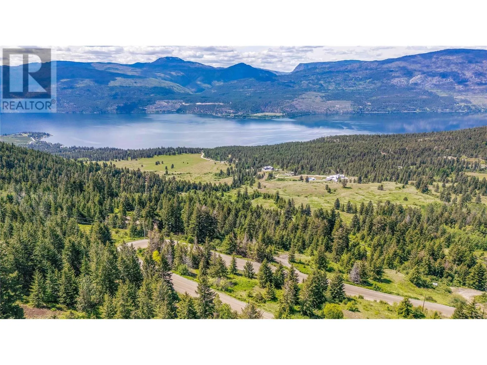 Lot 25 Commonage Road