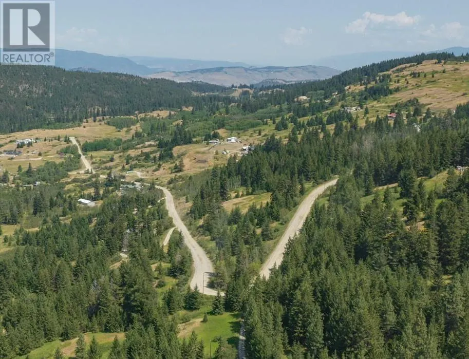 Lot 25 Commonage Road