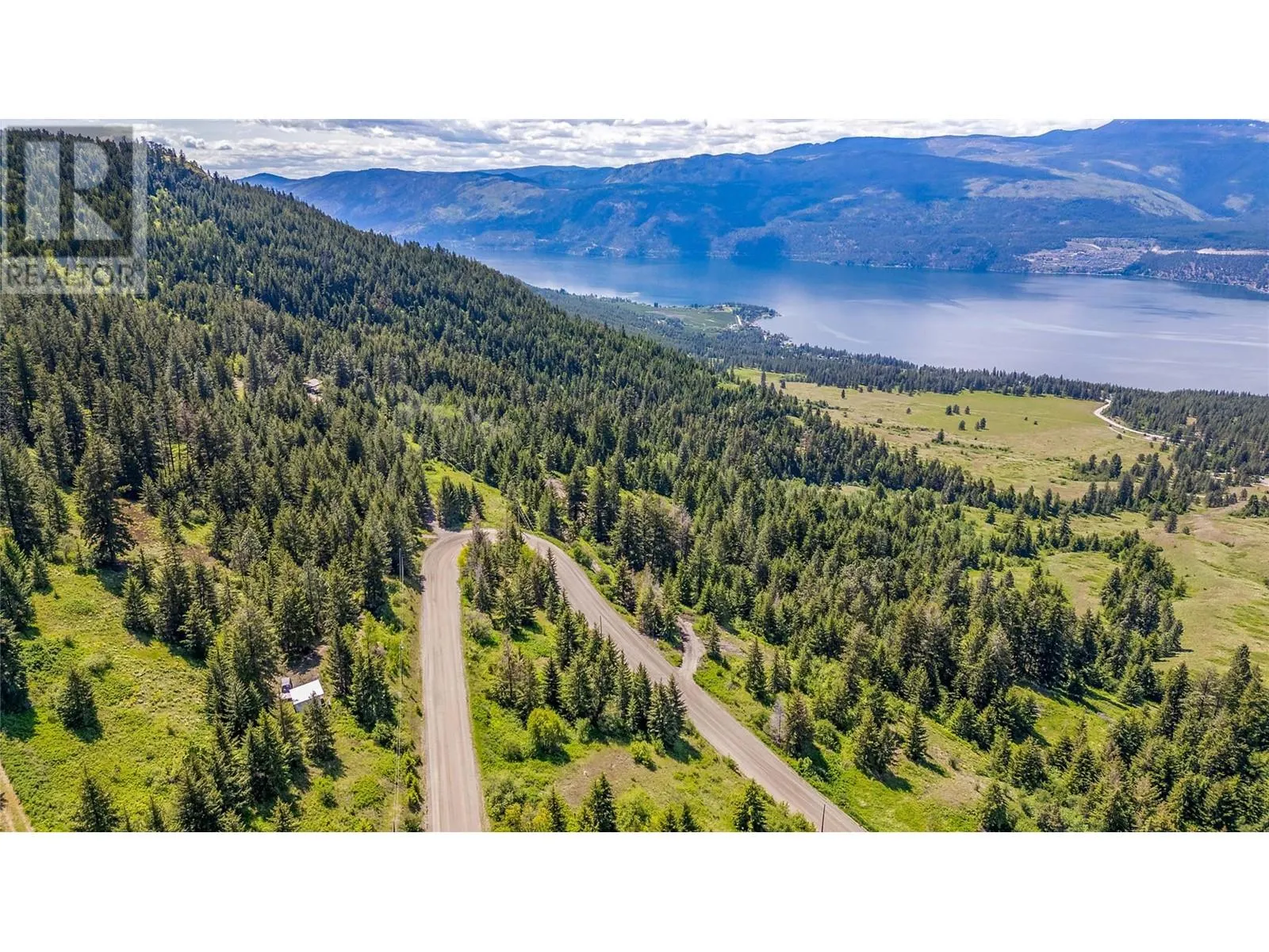 Lot 25 Commonage Road