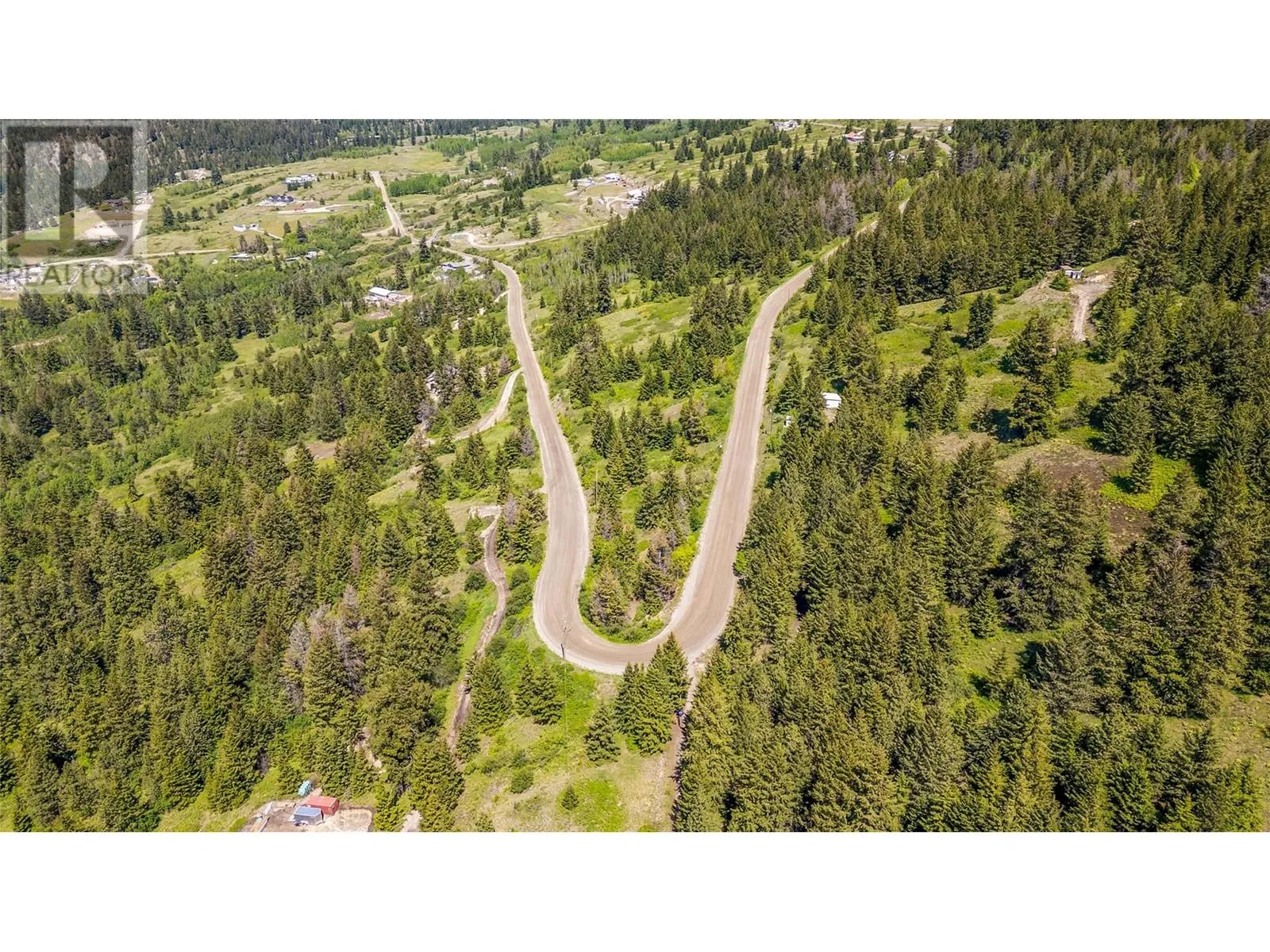 Lot 25 Commonage Road