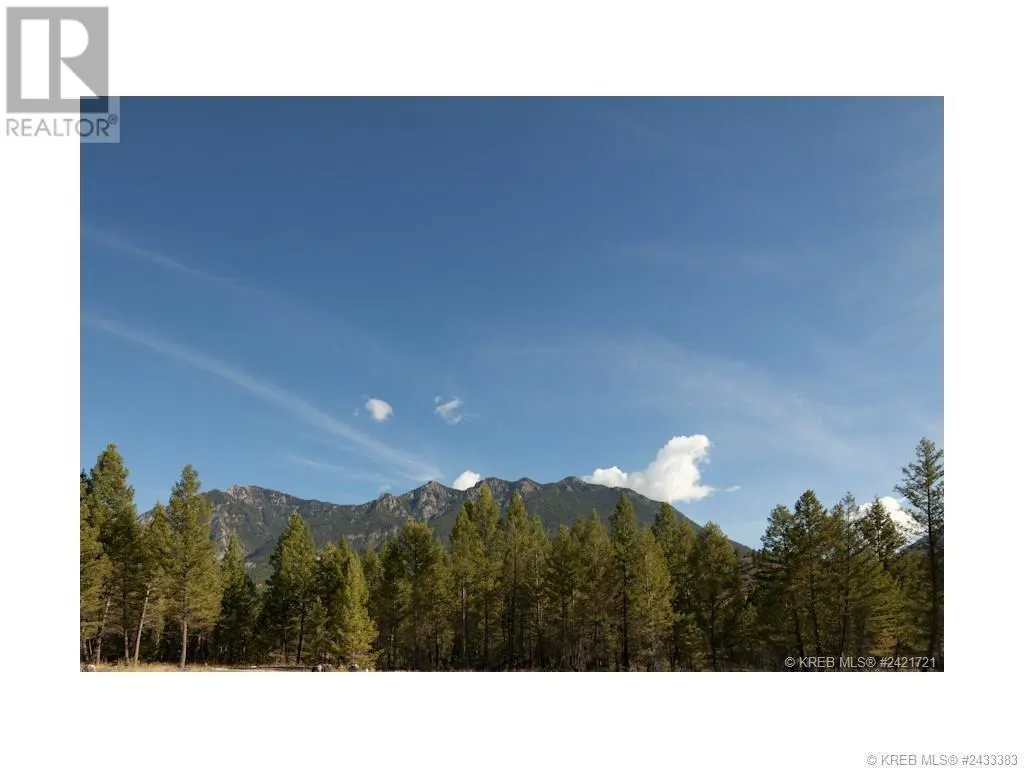 Lot 14 SADDLEWOOD Lane