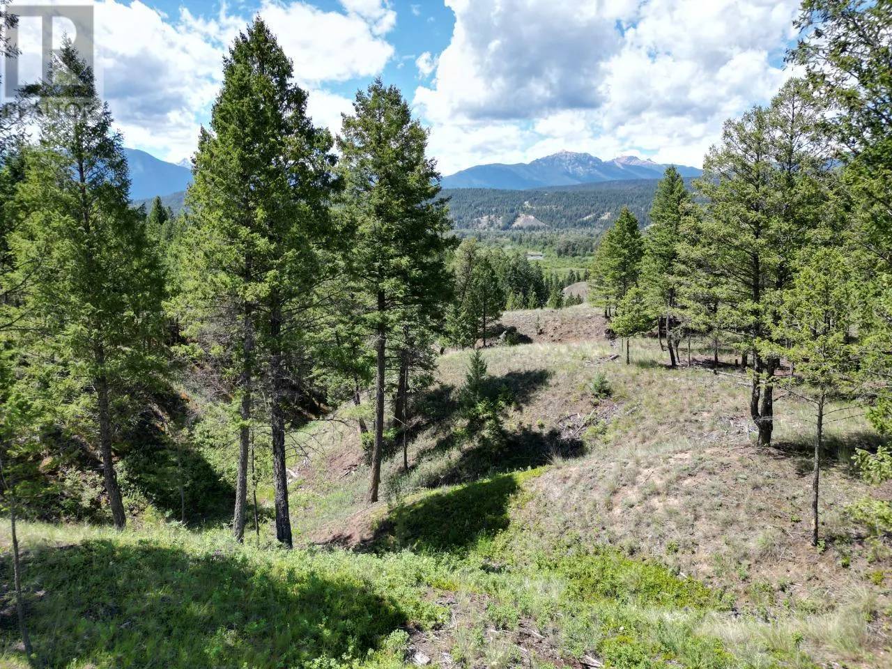 Lot 14 SADDLEWOOD Lane