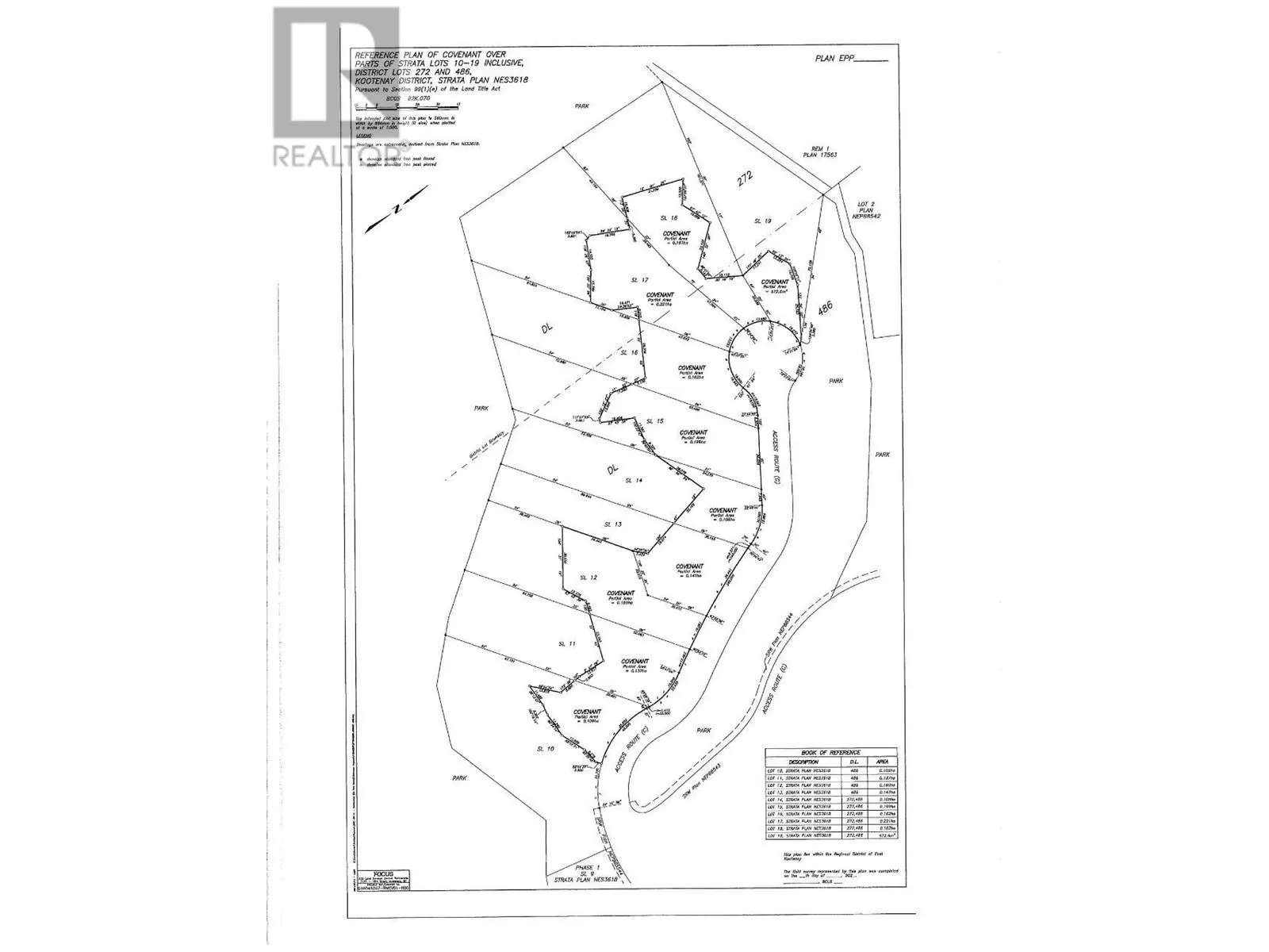 Lot 14 SADDLEWOOD Lane