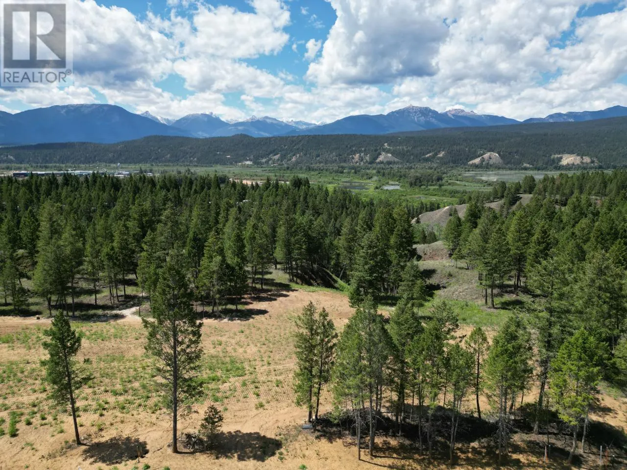 Lot 14 SADDLEWOOD Lane
