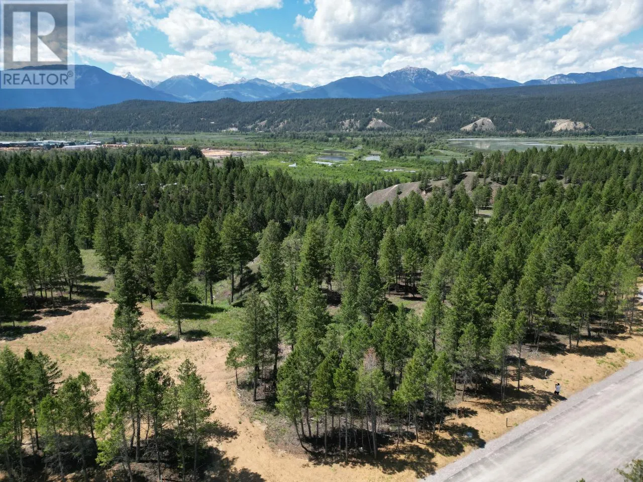Lot 14 SADDLEWOOD Lane