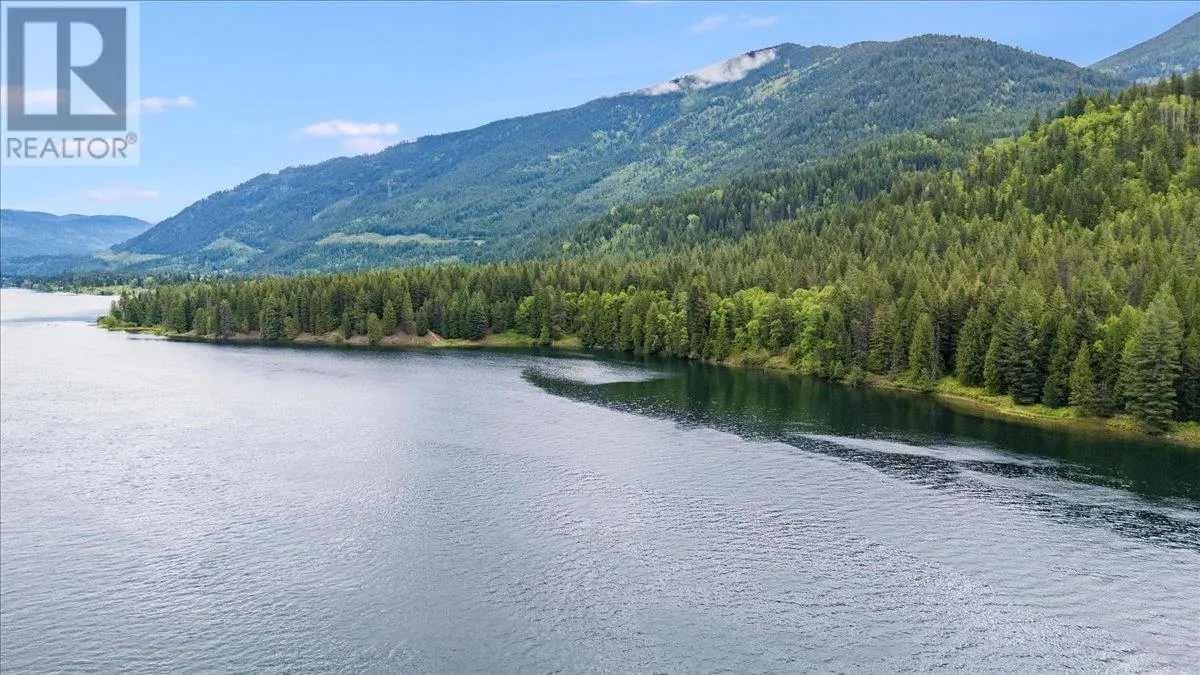 1864 Highway 3A