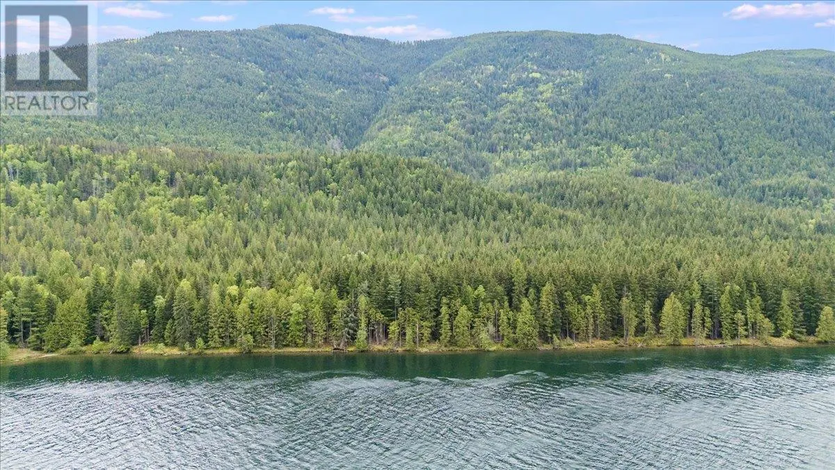 1864 Highway 3A