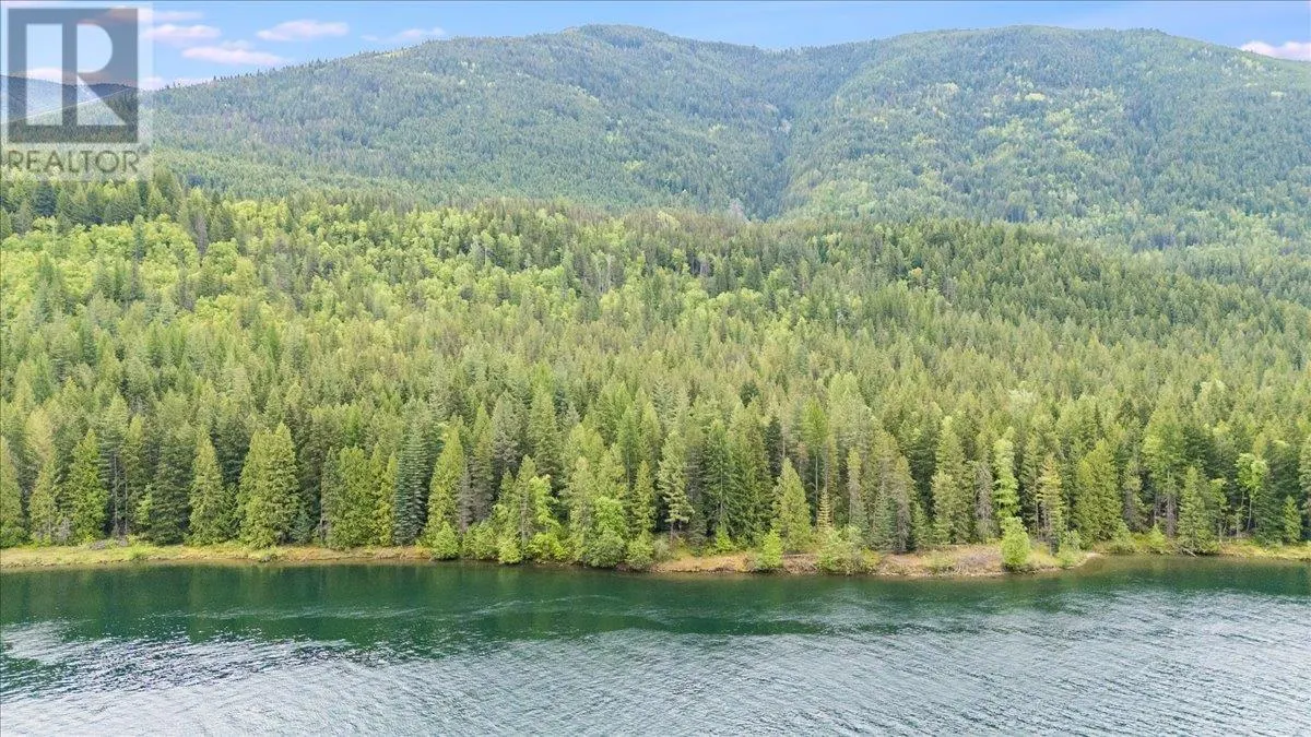 1864 Highway 3A