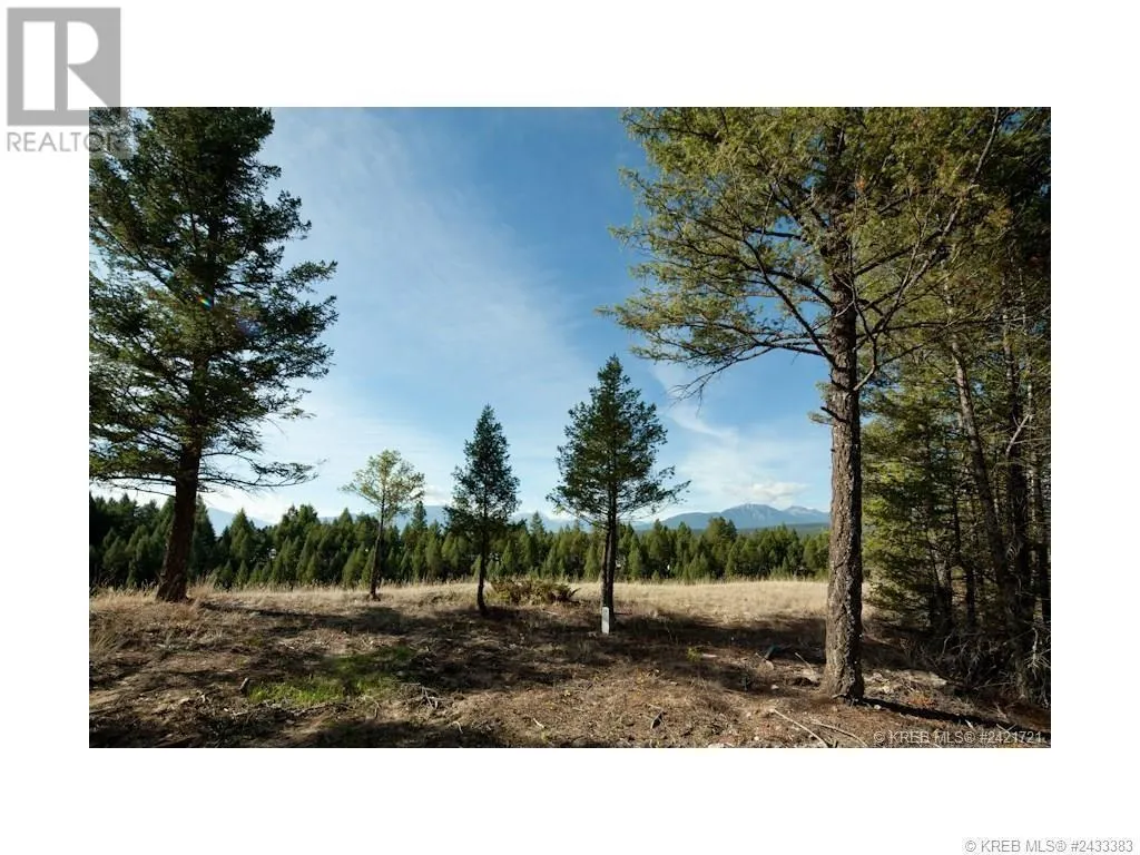 Lot 11 SADDLEWOOD Lane