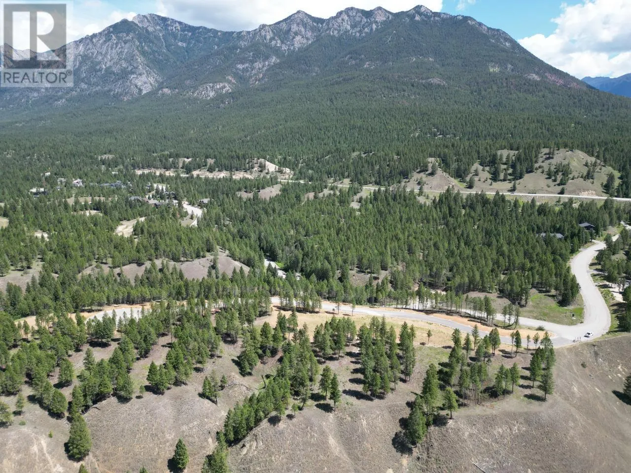 Lot 11 SADDLEWOOD Lane