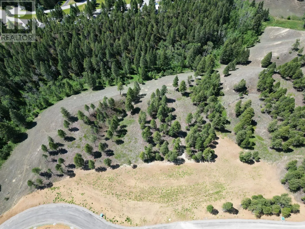Lot 11 SADDLEWOOD Lane